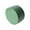Light Green, variant on Eqslft 1 PC Round Floral Foam,Green Wet Foam Block,Wet Florist Floral Foam Block Flower Arrangement Supplies for Wedding Aisle Flowers,Party Decoration(6.50X 6.50X 1.57inches)