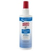 Nature’s Miracle Freshening Spray For Dogs Sunkissed Breeze Scent, Helps Neutralize Pet Odors, 8 oz.
