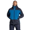 thumbnail image 3 of Craghoppers Mens Expert Active Jacket, 3 of 4