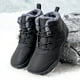 thumbnail image 4 of Zapatos Dsgfdsh ( 44), 4 of 9