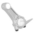 thumbnail image 2 of Gasoline Generator Engine Connecting Rod for GX160 Motor - Replacement Part and Accessories, 2 of 5