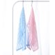 thumbnail image 4 of Soidarity 4 toallas largas para exfoliar rápida y fácilmente en la ducha, limpiar la espalda y otras partes del cuerpo. Cuerpo del baño, 4 of 6