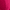 PINK, variant on Time and Tru Women's and Women's Plus Underwire Bra Bikini Top, Sizes S-3X