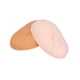 thumbnail image 3 of Cabezal de piel para práctica de microblading, material de silicona de calidad Cabezal de piel para práctica de silicona para belleza personal para vestirse para maquillaje paraPersonalCare Fyydes Descripción de la referencia, 3 of 6