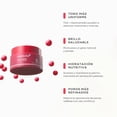 thumbnail image 4 of medicube TXA+Niacinamide Capsule Cream como el siguiente paso para el cuidado despu&eacute;s de las manchas | Ultimate Dual Radiance Moisturizer|Tono de piel desigual, textura, hidrataci&oacut, 4 of 5