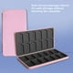 thumbnail image 5 of Bewildely Paquete de tarjetas de juego de caja de almacenamiento de caja de tarjeta de 24 ranuras Type3 NO3, 5 of 6