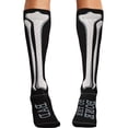 thumbnail image 3 of Cherokee Mprintsupport Men 10-15 mmHg Support Socks, 3 of 7
