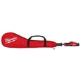 thumbnail image 2 of Milwaukee Tool TRAPSNAKE TOILET AUGER CASE, 2 of 2