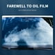 thumbnail image 4 of Limpiador de película de aceite automotriz, limpiador de película de aceite para ventanas de autos, limpiador de parabrisas, tabla de limpieza de vidrios, mejora la claridad y la visibilidad 5 fl oz, 4 of 9