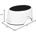 thumbnail image 3 of joovy StepTool Step Stool, 3 of 8