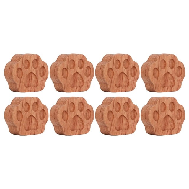 Diffuseur de Voiture à Huile Essentielle, Diffuseur de Voiture Simple Compact Grand Style Naturel Compatible pour Salon