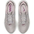 thumbnail image 6 of WMNS NIKE LEGEND REA - BV6134-001, 6 of 7