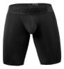 Black_Style_EW1783