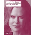 thumbnail image 2 of Nicole Kidman: Anatomy of an Actor, 2 of 3