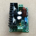 thumbnail image 2 of Xuanheng 4V-40V to 1.25V-36V Power Supply Module, Buck Converter Regulator with, 2 of 8