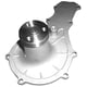 thumbnail image 1 of Bomba Anticongelante Dodge 1989 L4 2.2L SHARK, 1 of 3