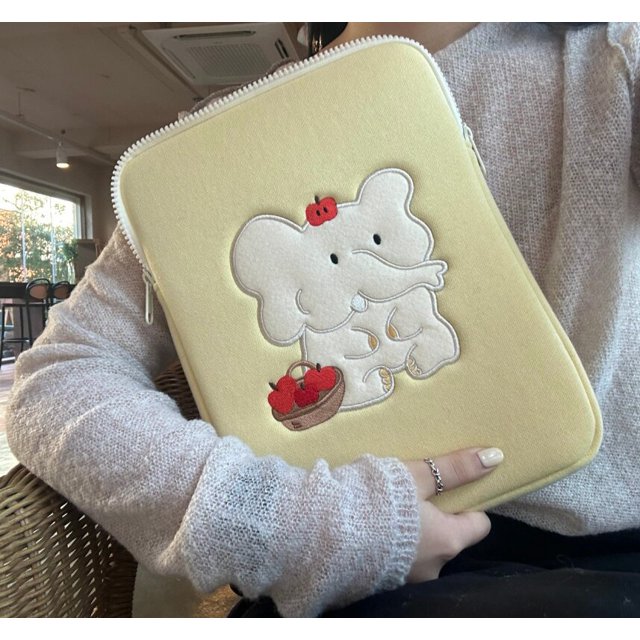 Funda bonita para ordenador portátil, 11, 12, 13, 14, 15, 15,6 pulgadas, para Macbook, Ipad 9,7, 10,2, 10,9 pulgadas, ASUS Fivean unisex