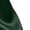 Green, variant on Womens Silk Satin Pants Loose Casual Lounge Pants Drawstring Elastic Waist Wide Leg Straight Pjs Bottoms with Pockets
