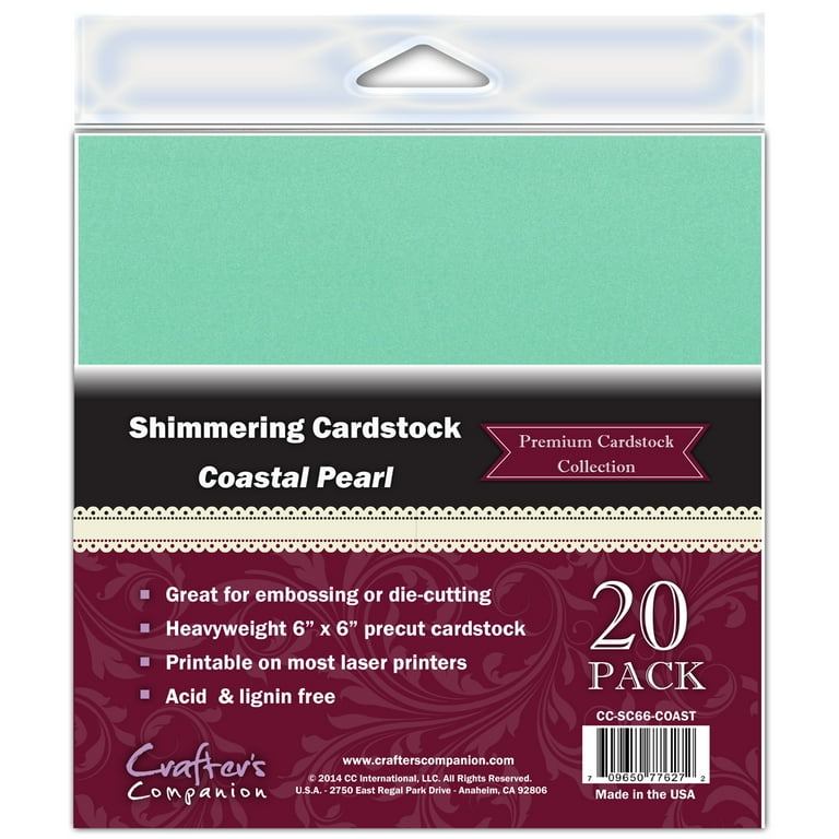 LP2枚　Pastel Coast - Hovercraft 、Sun LP2枚 Pastel Coast - Hovercraft 、Sun