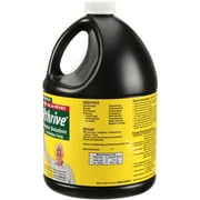 Superthrive The Original Vitamin Solution for Plants Mineral Supplement, 1 gal.