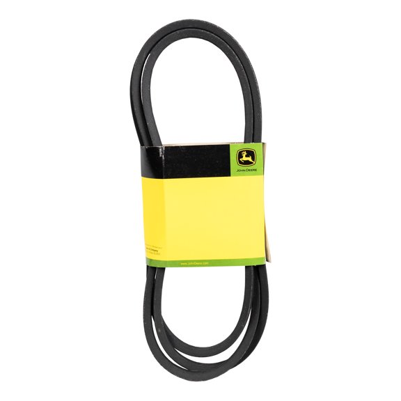 John Deere M84136 Drive Belt Mower Deck 116 180 185 240 245 260 265 285 320