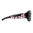 thumbnail image 3 of Lentes de Sol Basic 10210807N Hypnotize Para Mujer, 3 of 3