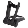 thumbnail image 2 of Chargeur de Barbe Support de Base de Coupe de Barbe Support de Charge Barbe de Charge Support de Coupe de Barbe Accessoire Multifonctionnel, 2 of 5