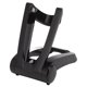 thumbnail image 2 of Soporte de carga para cortador de barba, piezas de soporte de Base de carga para RQ12 RQ1260 RQ1280, 2 of 14