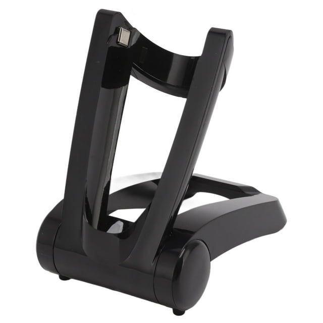 Beard Cutter Charging Stand for RQ12 RQ1260 RQ1280 Charging Base Holder Parts