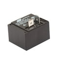 thumbnail image 3 of 2pcs SLI-24VDC-SL-A 24V 4Pin 30A Relay, 3 of 5