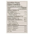 thumbnail image 2 of Nishiki Premium Quality Sushi Rice, 2 of 4