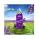 thumbnail image 2 of Pack de 12 Suavizante de Telas Ensueño Lavanda Mora 850 ml Ensueño Lavanda mora, 2 of 3
