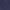 Navy Heather, variant on Hanes Sport Men's Performance T-Shirt