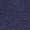 Navy Heather, variant on Hanes Sport Men's Performance T-Shirt