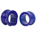 thumbnail image 2 of SuperPro SPF2681K Front Steering Rack & Pinion Mount Bushing Kit, 2 of 7