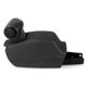 thumbnail image 4 of Mission Gear Shift Lever Knob Control Unit For Mercedes-benz Actros Truck Bus 9432601209 943260, 4 of 5