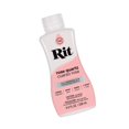 thumbnail image 2 of Líquido Dye Rit, 237 ml, color cuarzo rosa para ropa y más, 2 of 4
