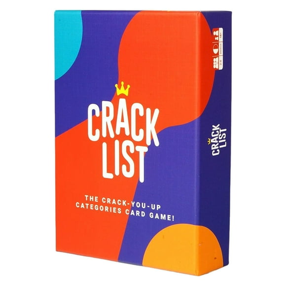 HUASHENG Card Game Confidence Spark Joy With Positive Affirmation Cards For Friends & Family Fun Game For Adults & Teens