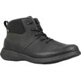 thumbnail image 2 of Men's Bogs Freedom Lace Up Waterproof Boot, 2 of 6