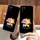 thumbnail image 1 of Agregue un toque artístico a su iPhone 15 Pro Max 14 13 12 Pro 11 con nuestra divertida funda para teléfono plateada mate con gráficos: ¡protección duradera!, 1 of 4