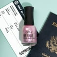 thumbnail image 5 of Orly Breathable Can't Jet Enough 0.6 oz, 5 of 5