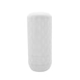 thumbnail image 1 of Funda de silicona para botella, funda de artículos de tocador para viaje, bolsa de artículos de tocador, funda protectora para maleta, funda de silicona a prueba de polvo y fugas, 1 of 8