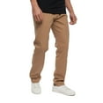thumbnail image 5 of Crosshatch Mens Roysden Chinos, 5 of 5