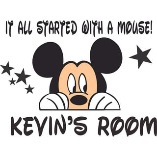 disney mickey mouse svg mix, mickey mouse clubhouse svg png - Inspire Uplift