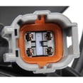 thumbnail image 4 of Motoventilador Cardic Nissan Versa Sense 4cil 1.6 2018 4p Mfi Dohc, 4 of 4