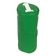 thumbnail image 1 of Funda para palo de golf, funda de madera para palo de golf, resistente al agua, funda protectora sencilla para tacos Para el conductor, 1 of 7