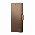 thumbnail image 5 of Funda tipo cartera Google Pixel 8A con cierre magnético, RFID, tarjetero, soporte, carga inalámbrica, 5 of 5