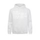 thumbnail image 5 of No, estás equivocado, así que quédate ahí. Frases divertidas en oferta. Sudaderas divertidas. Sudaderas de manga larga para el Día del Padre. Sudaderas de verano para adultos., 5 of 5