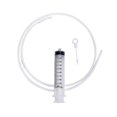 thumbnail image 4 of Refrigerator Fridge Drain Hole Clog Remover Set Cleaning Too + Kit Tw, 4 of 5