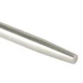 thumbnail image 2 of RSVP International Stainless Steel 18-inch French Rolling Pin, 2 of 4